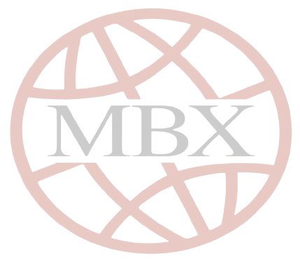 MBX Technical Services